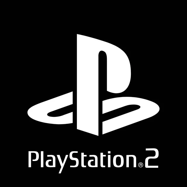 PS2