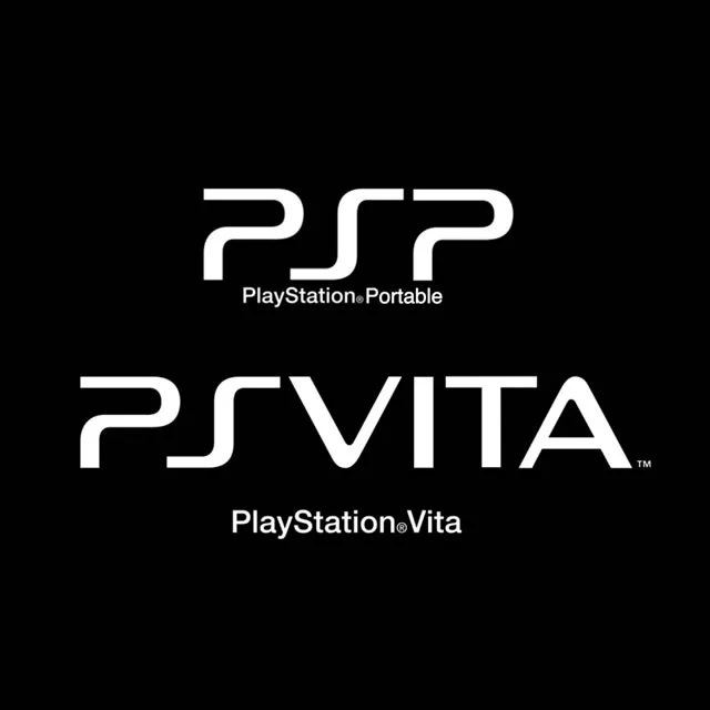 PSP / PS Vita